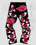 Naruto Jeans