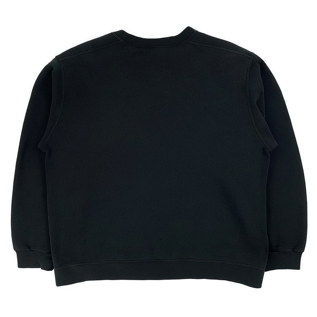 AOT Vintage Sweatshirt