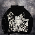 GAKU Sweatshirt
