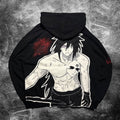 MADARA Sweatshirt