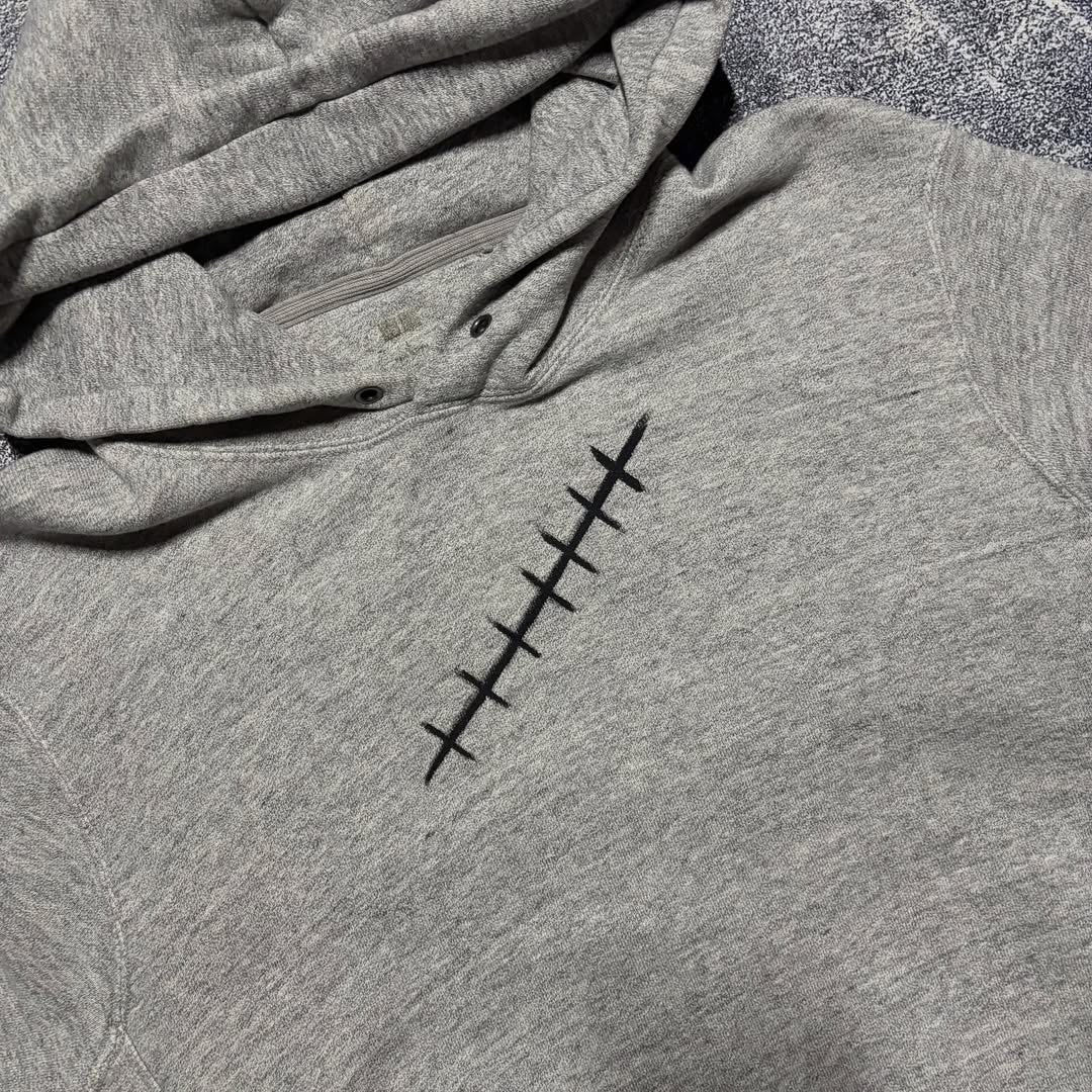 ZORO Sweatshirt