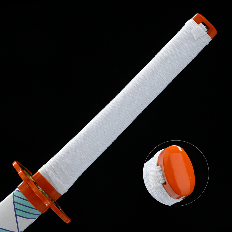 Kyojuro Rengoku Katana