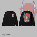 Roronoa Zoro Sweatshirt