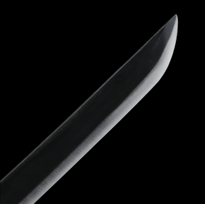 Shinobu Kocho's Katana