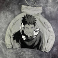 Obito  Sweatshirt