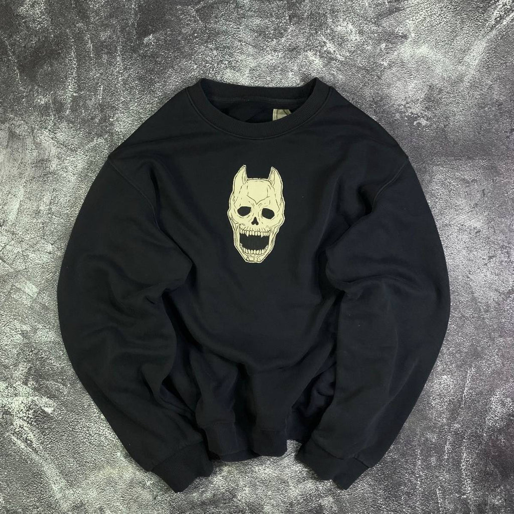 Jojo Sweatshirt