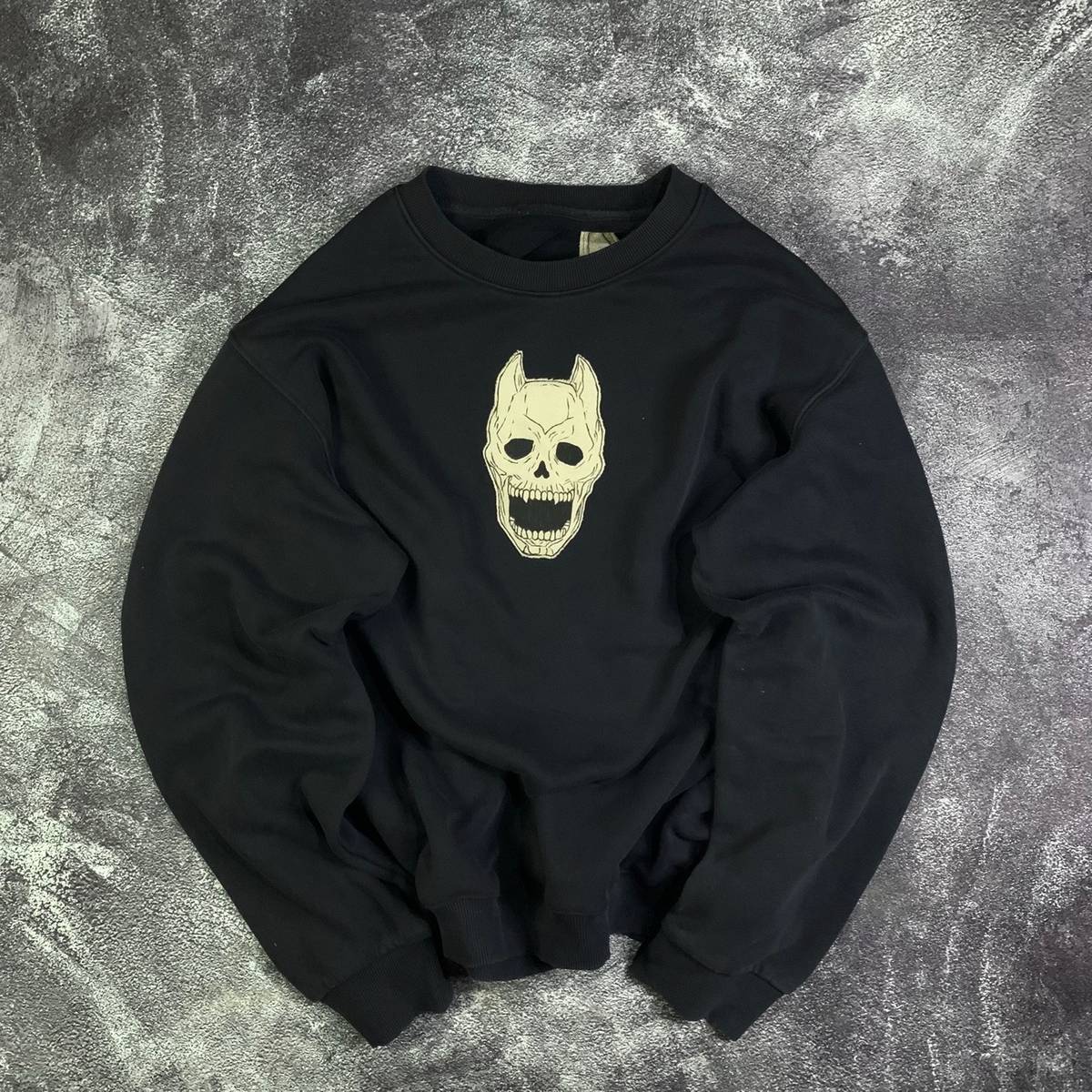 Jojo Sweatshirt